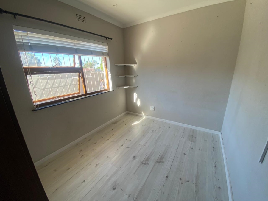 3 Bedroom Property for Sale in Morgenster Western Cape